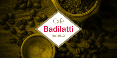Immagine del progetto Caffé Badilatti