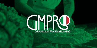 Immagine del progetto GMPro GmbH