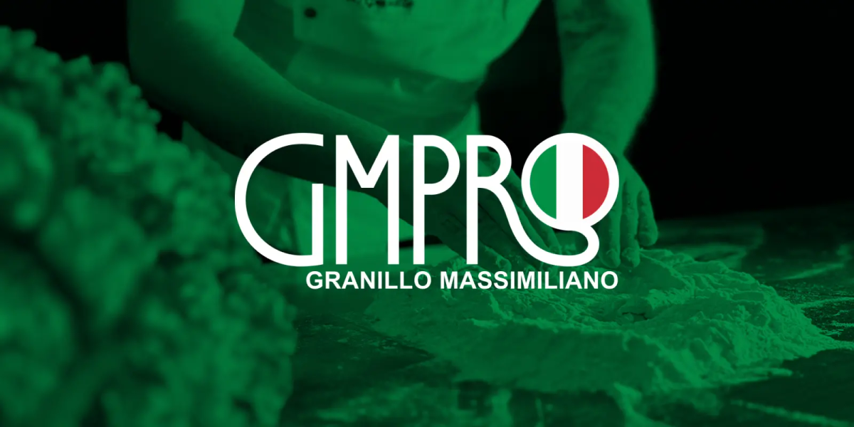 Immagine del progetto GMPro GmbH