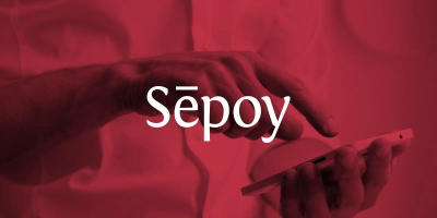 Immagine del progetto Sepoy
